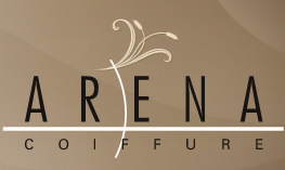 Coiffure Arena