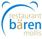 Restaurant Bären