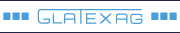 Glatex AG