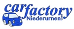 Carfactory Niederurnen GmbH