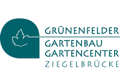 H. Grünenfelder AG