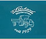K. Lienhard Transport AG