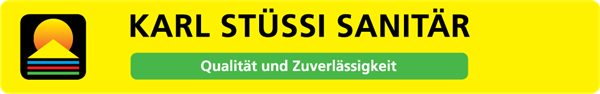 Karl Stüssi Sanitär AG