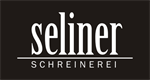 Seliner Schreinerei AG