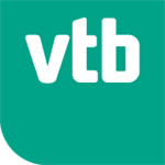 VTB Verwaltung, Treuhand und Beratung AG