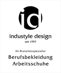 Industyle Design GmbH