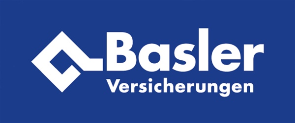 Basler Versicherungen, Glarus