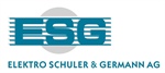 Elektro Schuler & Germann AG