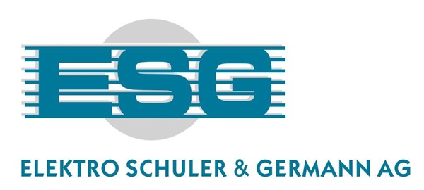 Elektro Schuler & Germann AG