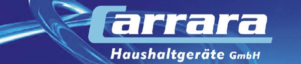 Carrara Haushaltgeräte GmbH