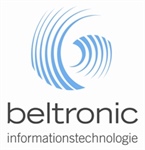 Beltronic Neseco IT GmbH