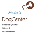 Hinder's DogCenter
