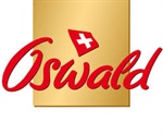 Oswald Nahrungsmittel GmbH