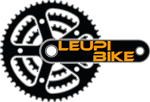 LEUPI BIKE GmbH