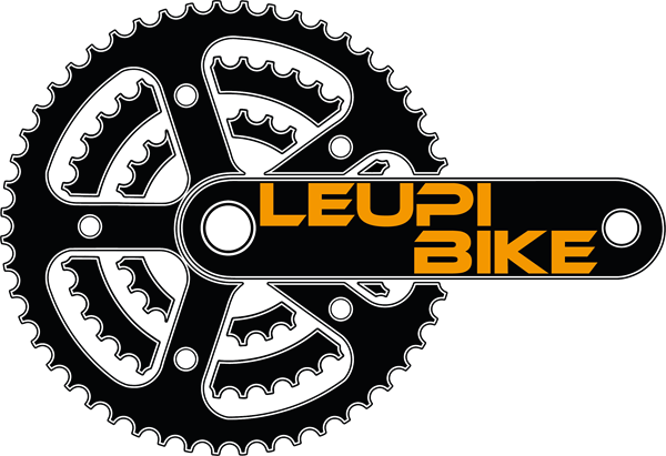 LEUPI BIKE GmbH