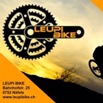 LEUPI BIKE GmbH