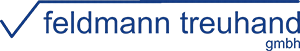 Petruzzi GmbH
