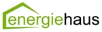 energiehaus ag