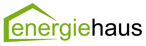 energiehaus ag