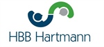 HBB Hartmann