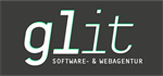 gl it gmbh - Software, Webdesign und Grafik aus Glarus Nord