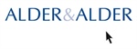 Alder & Alder GmbH, Werbung und Grafik