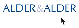 Alder & Alder GmbH, Werbung und Grafik