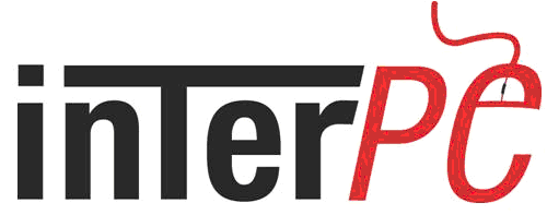 Interpc GmbH