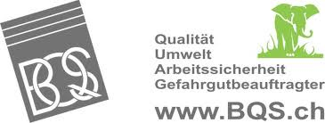 Beglinger Managementsysteme GmbH