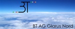 BT AG Glarus Nord