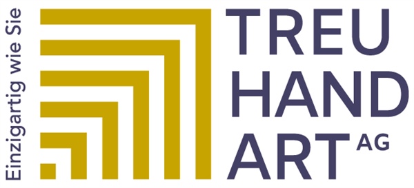 TREUHANDART AG