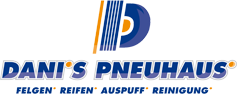 Danis Pneuhaus GmbH