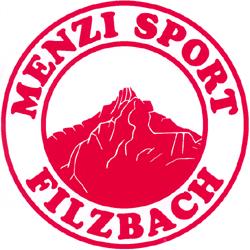 Menzi Sport Filzbach