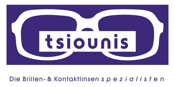 Konstantin Tsiounis AG