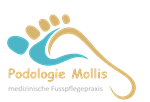 Podologie Mollis