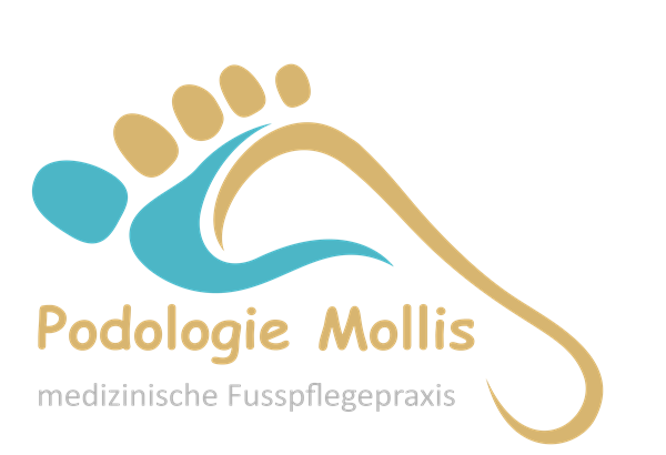 Podologie Mollis