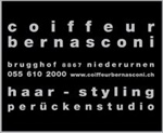 Coiffeur Bernasconi