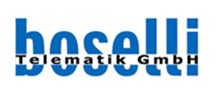 boselli telematik gmbh