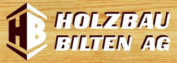 HOLZBAU BILTEN AG