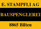 E. Stampfli AG Bauspenglerei