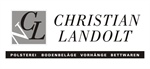 Christian Landolt Polsterei und Bodenbeläge AG