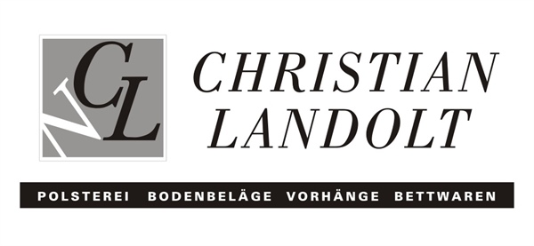 Christian Landolt Polsterei und Bodenbeläge AG
