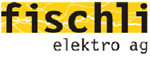 Fischli Elektro AG