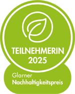 https://glkb.ch/nachhaltigkeitspreis